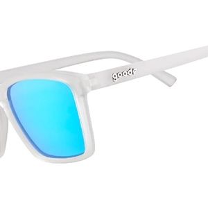 Goodr polarized sunglasses